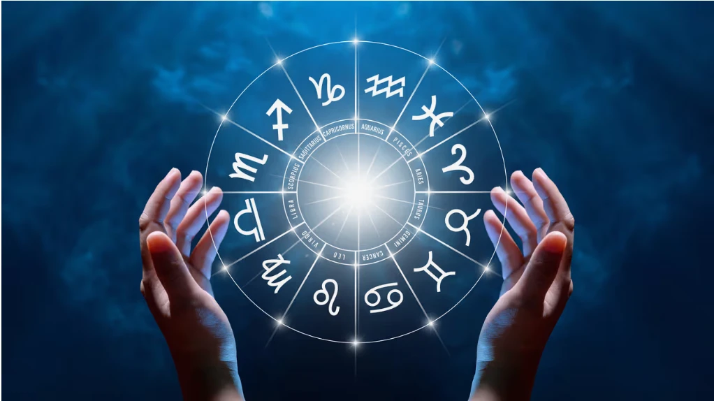 Hëna e Plotë e 5 nëntorit sjell tension në financa dhe nxjerr hapur sekretet, shenjat që preken