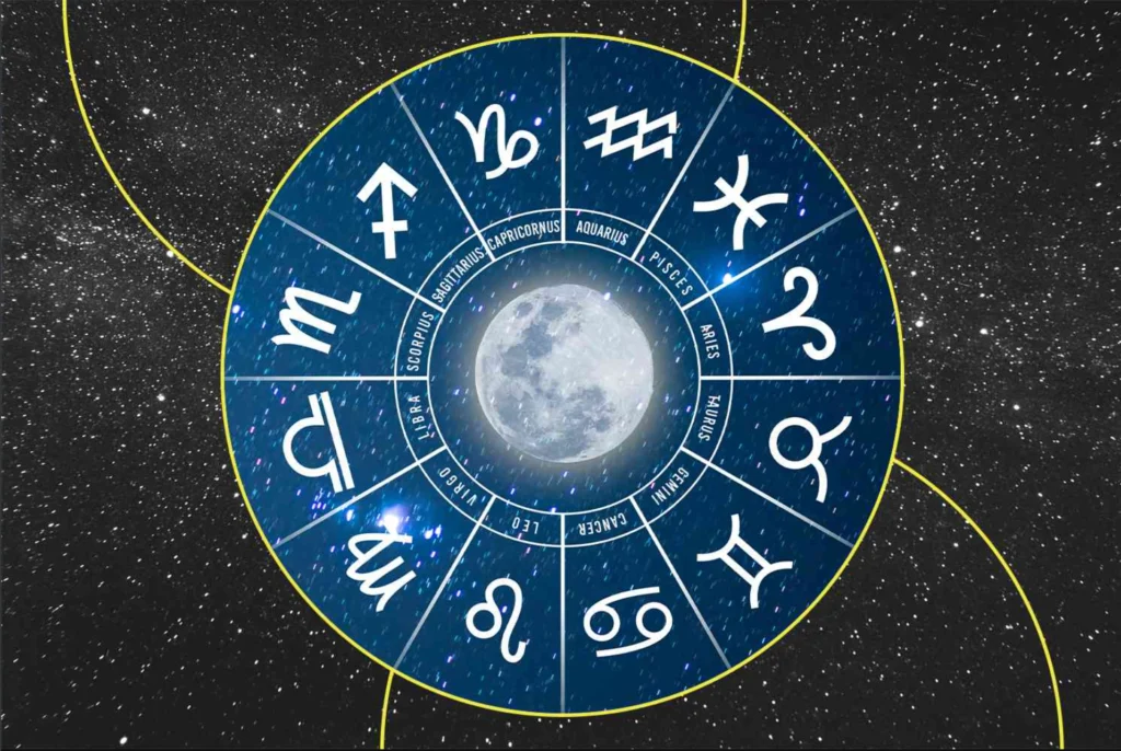“Mos lejo që njerëzit të të shkelin mbi kurriz”, parashikimi i yjeve për secilën shenjë Horoskopi