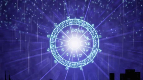 Mbaj shënim! Këto janë datat më të rëndësishme të Horoskopit në muajn nëntor…