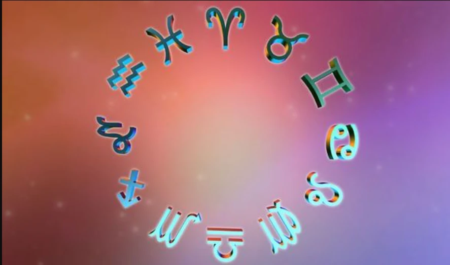 “Një gabim po kthehet për t’ju përndjekur”, parashikimi i yjeve për secilën shenjë Horoskopi