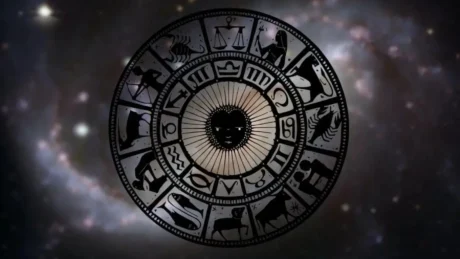 Njihuni me dy shenjat e horoskopit më pafat për këtë fundjavë