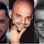 “Nëntori i mallkuar”/ Nga Shpat Kasapi te Dr. Flori dhe tërmeti tragjik, rastësia e frikshme që ka prekur shqiptarët