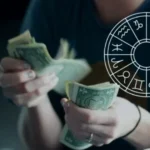 Një muaj i ARTE për këto shenja! Përgadituni për të paimagjinueshëm, ja cfarë ju pret në Dhjetor