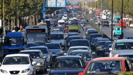 Ndryshon sigurimi i automjeteve/ Nga 2026 hyn në fuqi historiku i aksidenteve, sa do paguajnë qytetarët