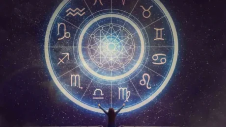 Bëni kujdes! E Marta sjell trazira të mëdha në jetën tuaj, ja cfarë ju pret sot