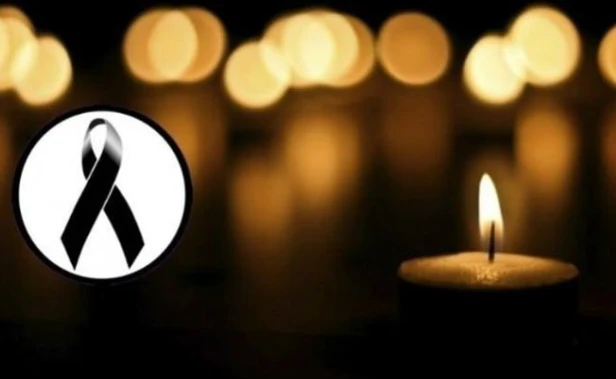 Arsimi në Zl! Mësoi dhe edukoi breza, humb jetën një nga arsimtaret më të dalluara të Tropojës