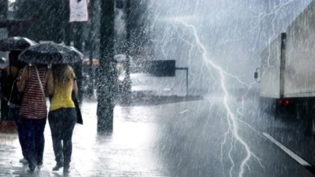 Dimri erdhi! Moti bënë kthesën drastike, ja cfarë pritet të ndodh nesër dhe gjatë fundjavës