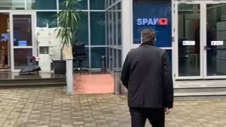 E papritur, edhe opinionisti i big brother vip paraqitet në SPAK! Mësohet arsyeja…