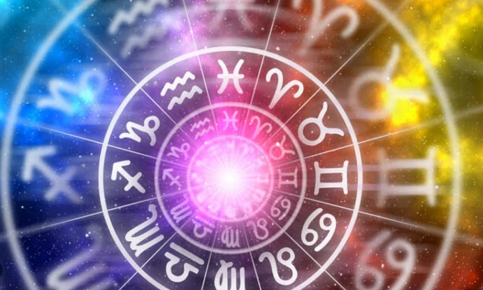 Gati për të mbushur xhepat/ Këto 3 shenja do i tërheqin paratë si me magnet këtë muaj