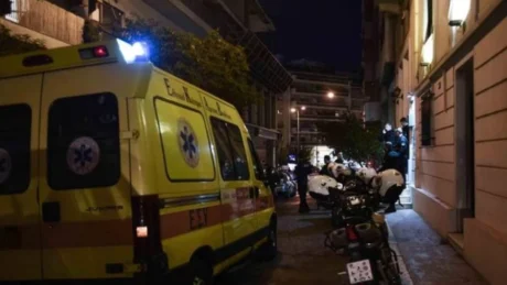 Ngjarje tragjike! Gjenden pa shenja jete cifti i bashkëshorteve, kishin disa ditë që kishin vd*kur