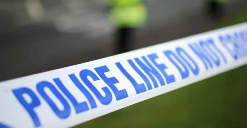 Arrestimi i këngëtares së njohur shqiptare në Zvicër, ja si u zbulua bota e errët të klubeve të natës