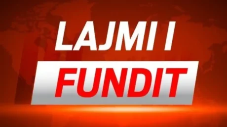 Aksidentohen me makinë dy këngëtarët shqiptarë, ja gjendja tyre