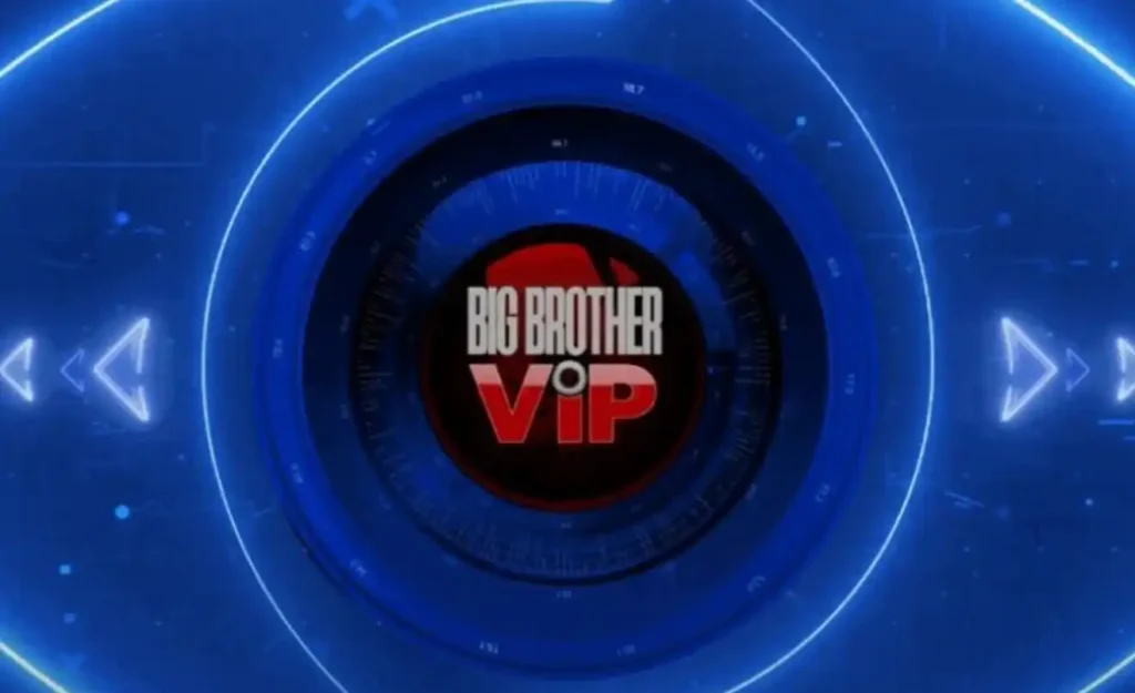 E PAPRITUR? Emrat e bujshëm të banorëve të ‘’BBV‘’, këngëtarë dhe prezantues