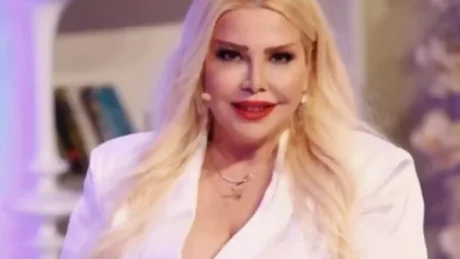 Me Hënën në Binjakë do të hapen rrugë bashkimesh dhe …/ Parashikimi i Horoskopit nga Meri Shehu