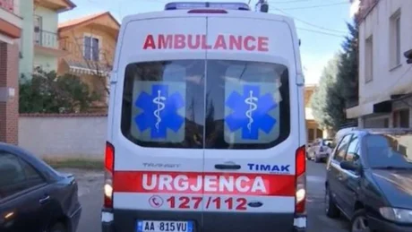 22 vjecari në vend g*ditet nga rryma elektrike. Zbardhen detaje si ndodhi ngjarja