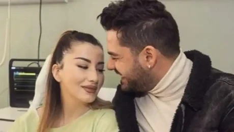 Selvija merr vendimin e rëndësishëm për karrierën muzikore të Shpat Kasapit