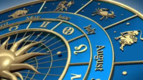 Parashikimi i horoskopit 8 nëntor, ja çfarë kanë rezervuar yjet për ju sot