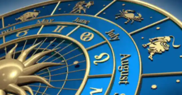 Parashikimi i horoskopit 8 nëntor, ja çfarë kanë rezervuar yjet për ju sot