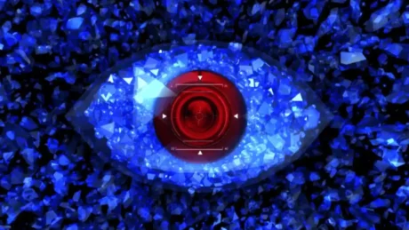 Dyshohet se një banor është në gjendje të rëndë — ndërpriten kamerat, reagon familja