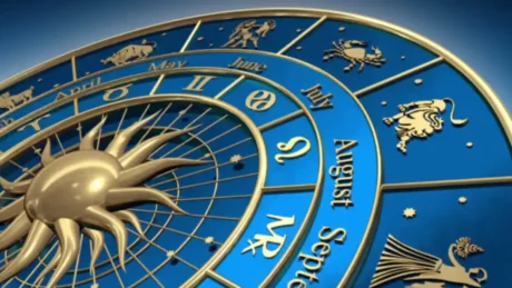 Horoskopi ditor për nesër, e Dielë 7 dhjetor 2025