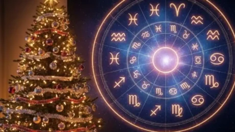 Dhjetori i surprizave! Këto 4 shenja të zodiakut do të pësojnë ndryshime drastike