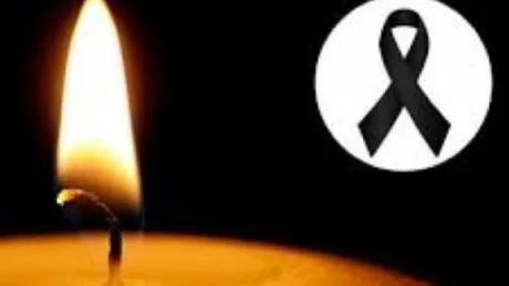 Dhimbje tronditëse! Humb jetën artisti i njohur, trishtim i madh