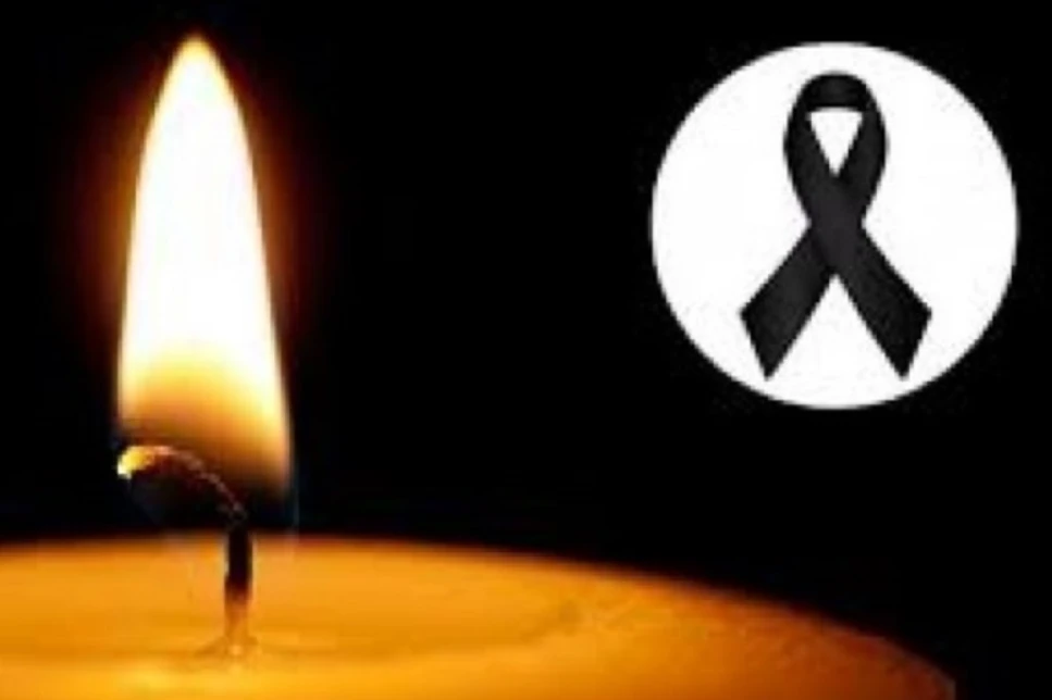 Dhimbje tronditëse! Humb jetën artisti i njohur, trishtim i madh