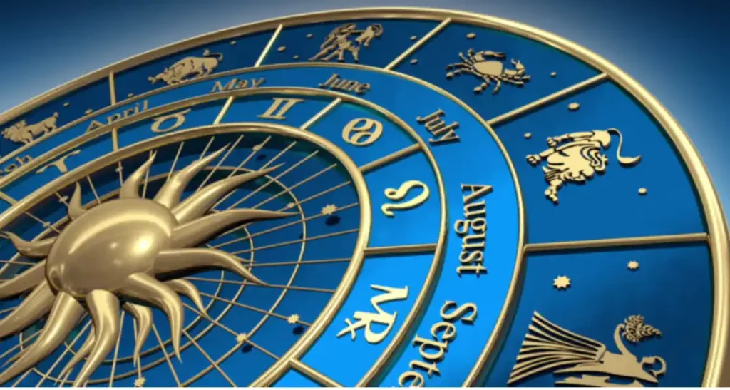 Momenti ideal për të kaluar kohë me… parashikimi i horoskopit për ditën e sotme