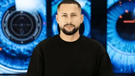 U fut me bujë në Big Brother VIP, por Flori ‘Official’ thyen rregullin KRYESOR…