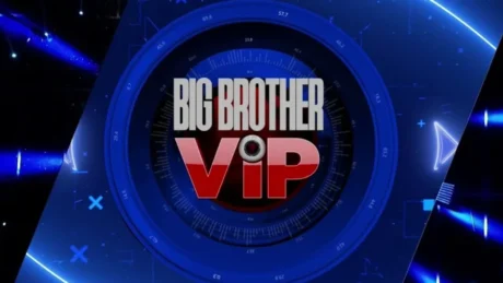 Agravon situata në BBV: Banori i hedh pije energjike në sy Labit ‘Nuk po muj me pa më…’