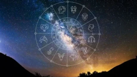 Jeta e këtyre 3 shenjave merr kthesën e papritur! Një propozim i rëndësishëm do ju bëjë të…