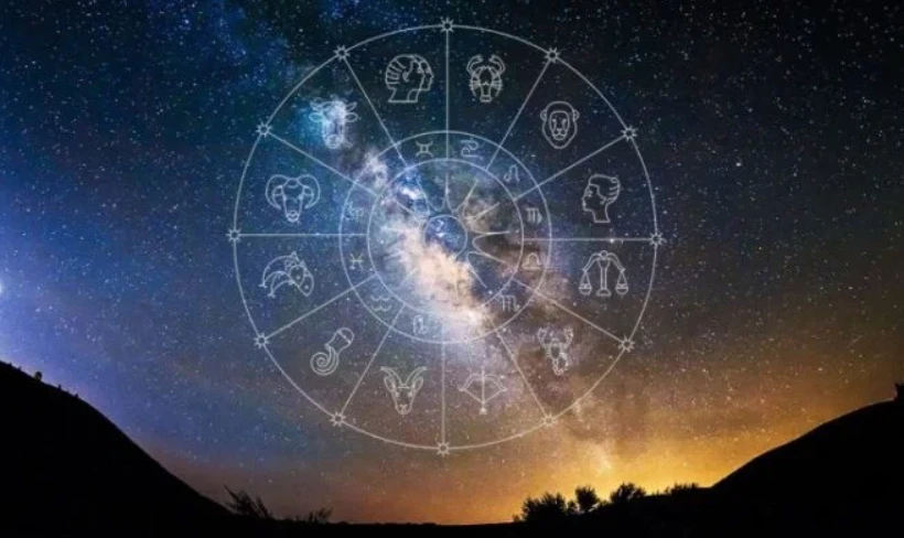 Jeta e këtyre 3 shenjave merr kthesën e papritur! Një propozim i rëndësishëm do ju bëjë të…