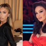 I ndjeri Shpat Kasapi bëhet ‘mollë sherri’ mes dy këngëtareve të njohura! Ja shkaku