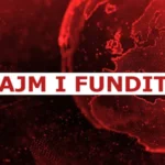 Ngjarje e PAPRITUR! Aksidentohen dy këngëtarët shqiptarë, ja gjendja tyre.