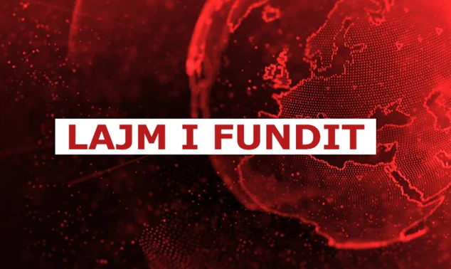 Ngjarje e PAPRITUR! Aksidentohen dy këngëtarët shqiptarë, ja gjendja tyre.