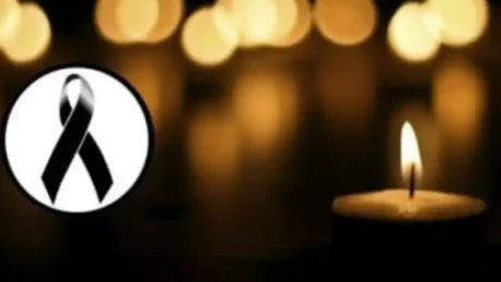 E dhimbshme/ Ndërron jetë këngëtari i njohur, ja arsyeja e vd*kjes së tij