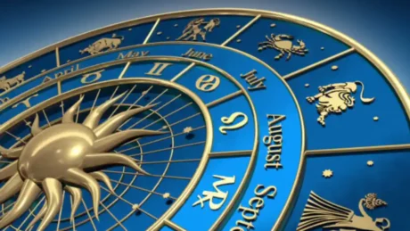 Horoskopi ditor për nesër, e Martë 23 Dhjetor 2025