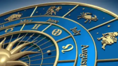 Horoskopi : Parashikimet për të gjitha shenjat e zodiakut