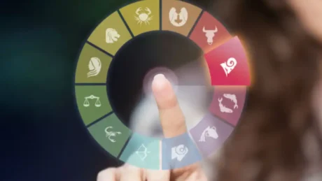 Parashikimi i horoskopit 9 janar, ja çfarë kanë rezervuar yjet për ju sot