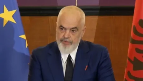 PS fitoi 5 bashkitë në zgjedhjet e pjesshme, Rama: Dobësi ekstreme e opozitës, ja si e justifikon pjesëmarrjen e ulët