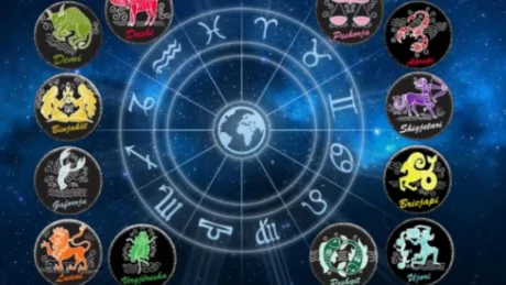 Java e mesit të Nëntorit TRONDIT këto shenja! Humbje, trishtim dhe ditë të vështira sipas yjeve