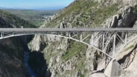 U hodh nga ura, nxirret nga gremina trupi i pajetë i nipit të Nehat Kullës…