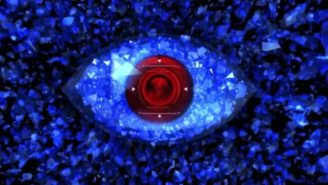 “Jam keq”- Ndodh në “Big Brother VIP”/ Nëna i kërkon banores të lërë shtëpinë, ajo refuzon