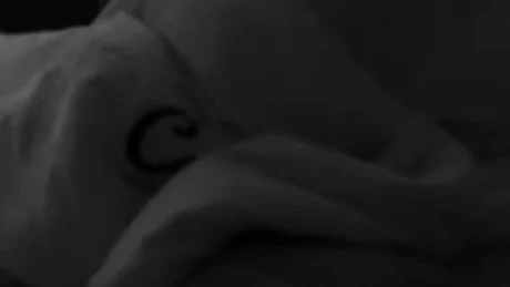 Banorët kryejnë marrëdhënie në BBVK? (Video)