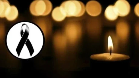 Ngjarje tragjike! Mësuesi ndërron jetë në klasë, ja cfarë dyshohet