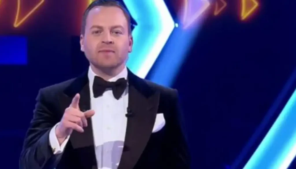 U jep fund spekulimeve? Paralajmërimi i Ledion Liços para nisjes së “Big Brother VIP Albania”