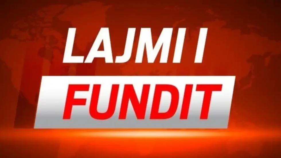 Lajmi i fundit/ Goditet grupi kr*minal, raportohet për disa të arrestuar! Mes tyre djali i ish-deputetit të PS