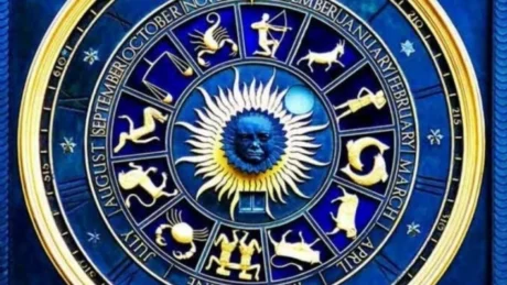 Vendimet që do merrni sot, vulosin vitin 2026! Yjet paralajmërojnë: Kujdes në këto cështje!