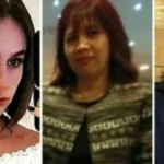 Vr*sja e Ilaria Sulës/ Gjykata jep vendimin: Ja me sa vite burg dënohet nëna e autorit…