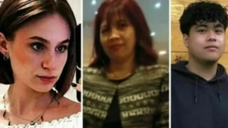 Vr*sja e Ilaria Sulës/ Gjykata jep vendimin: Ja me sa vite burg dënohet nëna e autorit…